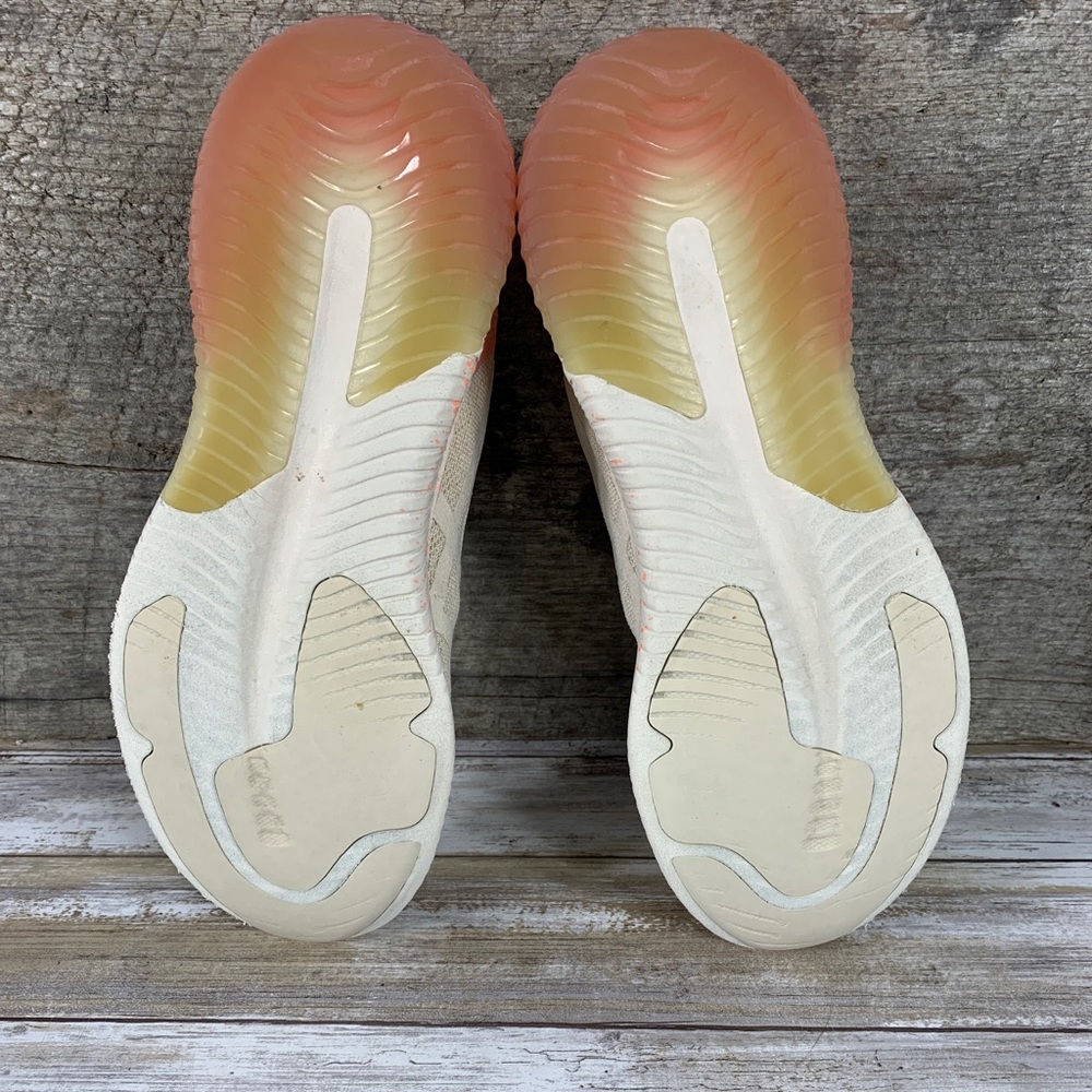 ASICS Lace Up Sneakers - Picture 6 of 7